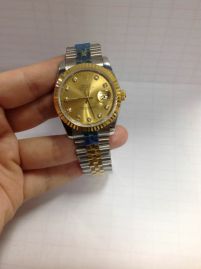 Picture of Rolex DateJust C46 362836 _SKU0907180541311205